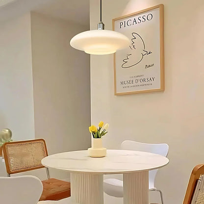 Arius Modern Pendant Lamp
