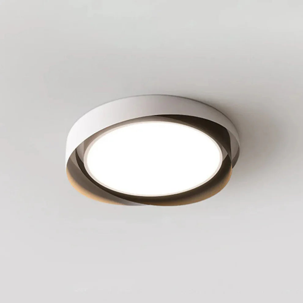 Vitalis Modern LED Ceiling Lamp