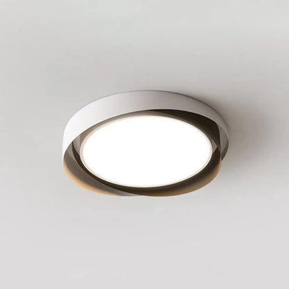 Vitalis Modern LED Ceiling Lamp