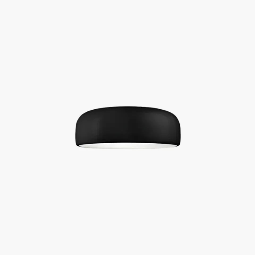 Tylis Stylish Ceiling Lamp for Living Room