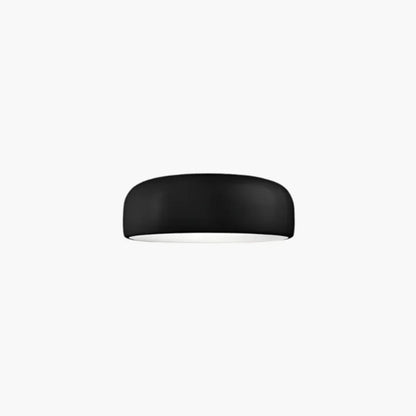 Tylis Stylish Ceiling Lamp for Living Room