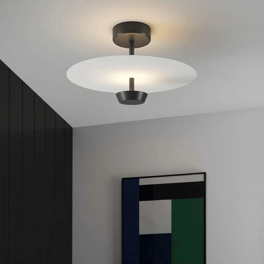 Phira Luxury LED Ceiling Lamp