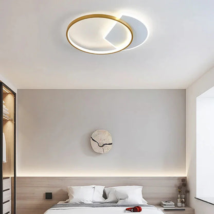 Shine LED Ceiling Lamp | Stylish Ceiling Lamp