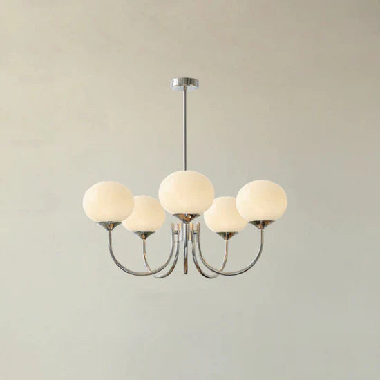 Orila Design Chandelier