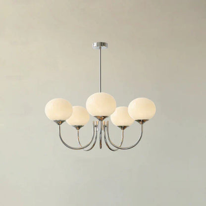 Orila Design Chandelier