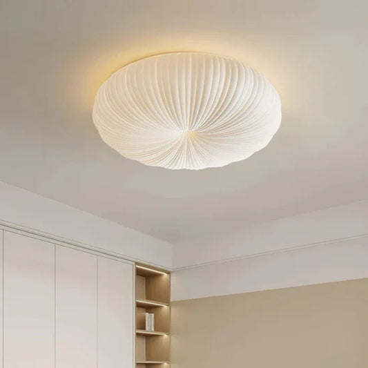 Olara Modern Design LED Ceiling Lamp