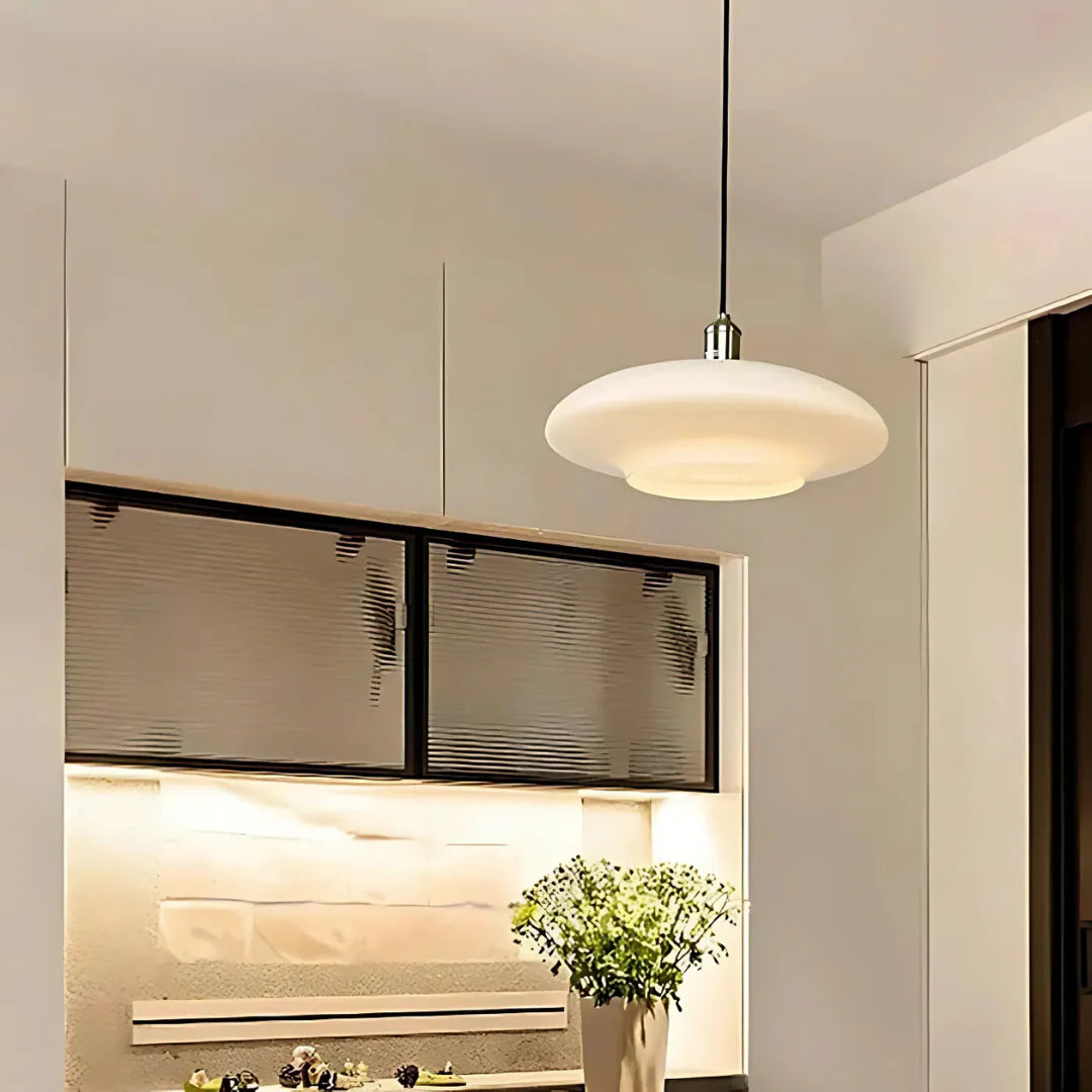 Arius Modern Pendant Lamp