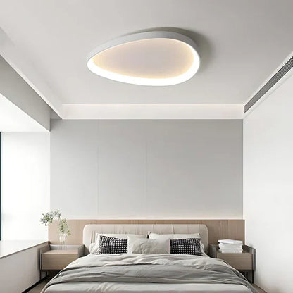 Cirevia Modern LED Ceiling Lamp