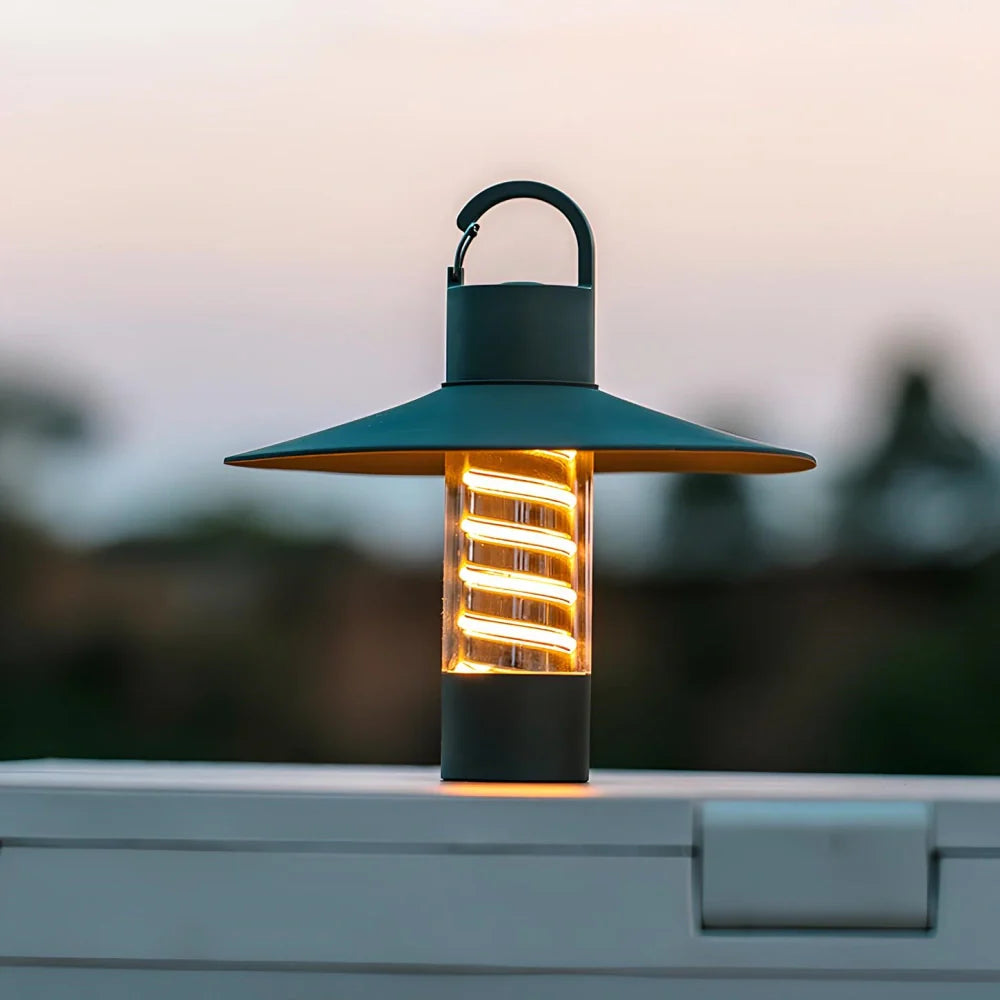 WanderBeam Light