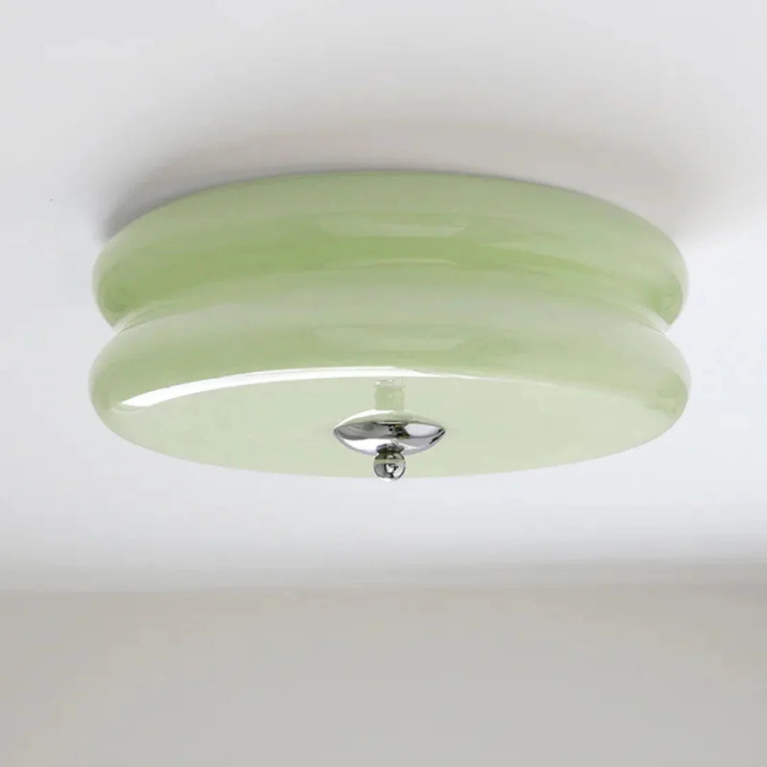 Gonios Modern LED Ceiling Lamp
