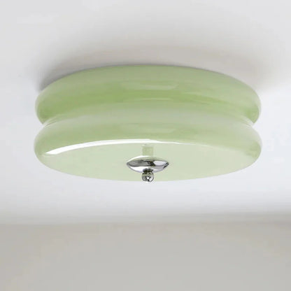Gonios Modern LED Ceiling Lamp