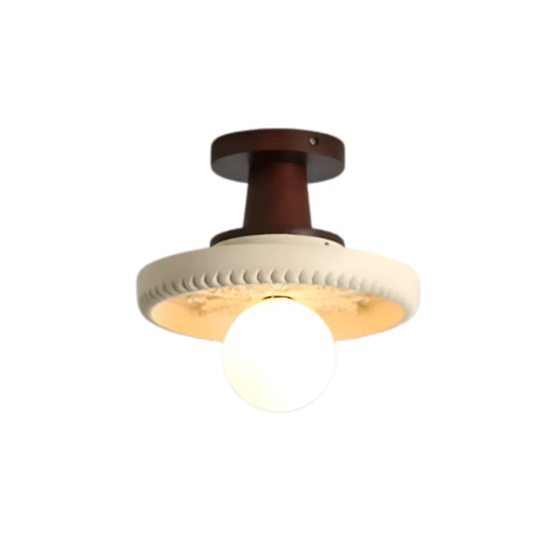 Ardenae Luxury Modern Ceiling Lamp