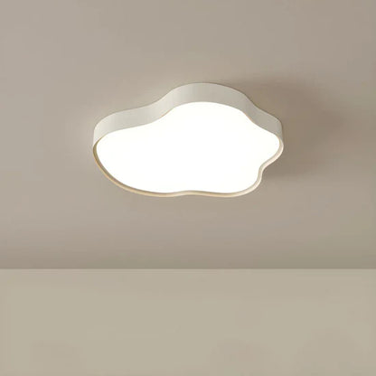Pasiphae Stylish LED Ceiling Lamp
