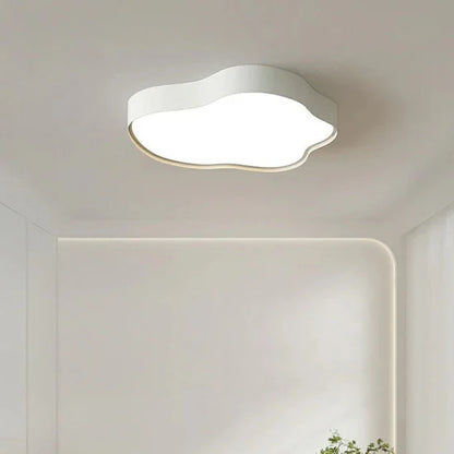 Pasiphae Stylish LED Ceiling Lamp