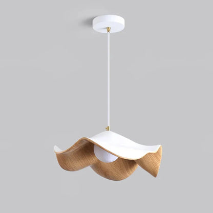 Aurelia Design Pendant Lamp