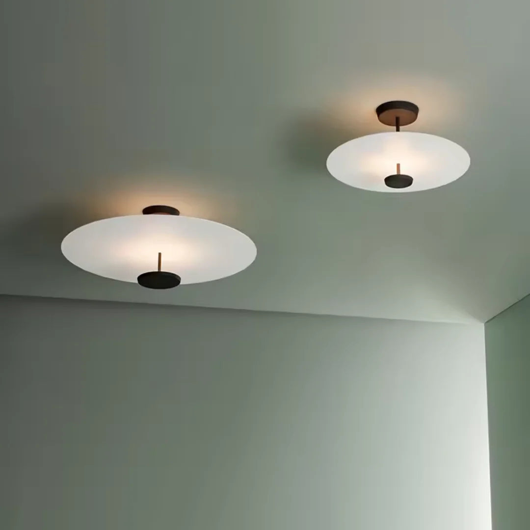 Phira Luxury LED Ceiling Lamp