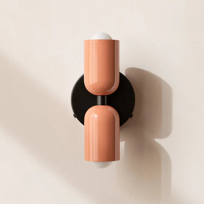 Oryn Modern LED Wall Lamp