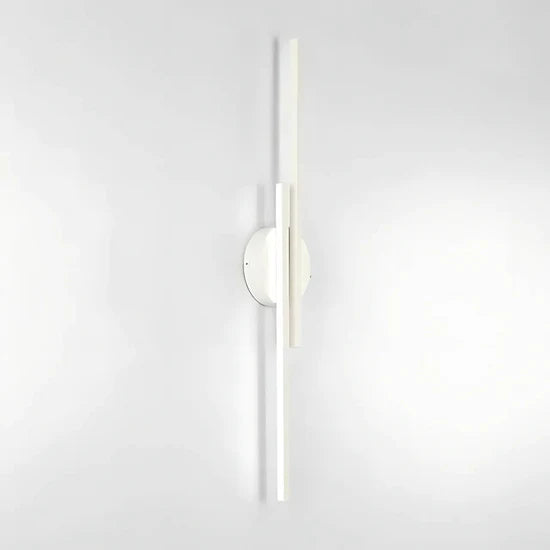 Yava LED Indoor Wall Lighting