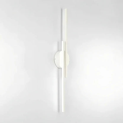 Yava LED Indoor Wall Lighting