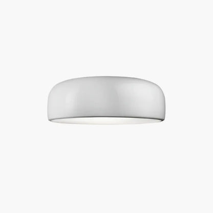 Tylis Stylish Ceiling Lamp for Living Room