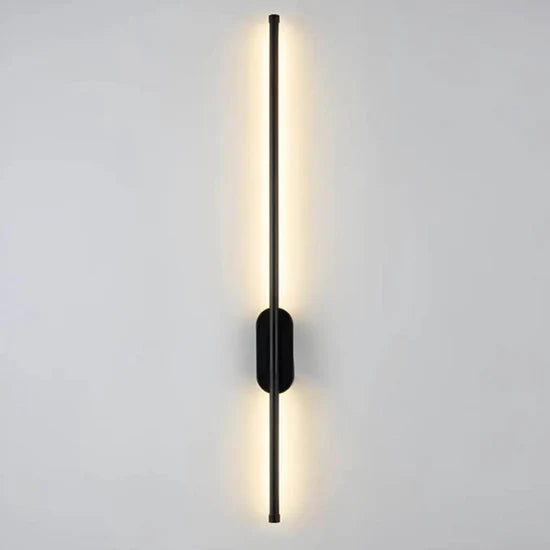 Eos Stylish Wall Lighting Indoor
