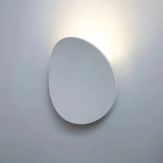 Damon Minimalist LED Wall Lamp