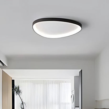 Cirevia Modern LED Ceiling Lamp