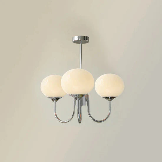 Orila Design Chandelier