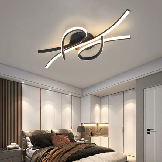Grayo Smart LED Ceiling Light Alexa Compatible