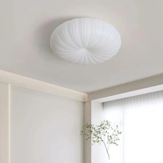 Olara Modern Design LED Ceiling Lamp