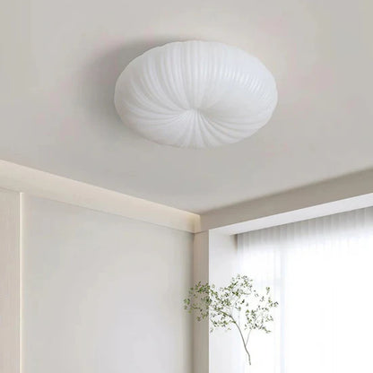 Olara Modern Design LED Ceiling Lamp