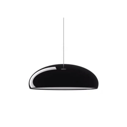 Horus Pendant Lamp Italian Design