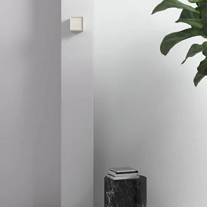 Nyxen Minimalist Indoor Wall Lamp