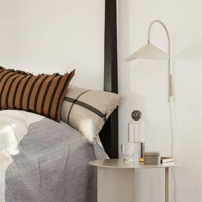 Soma Wall Lamp for Every Interior