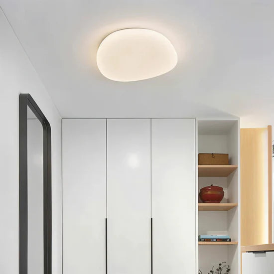 Cliv Stylish LED Ceiling Lamp