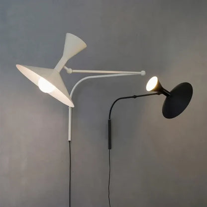 Orrin LED Wall Lamp