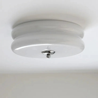 Gonios Modern LED Ceiling Lamp