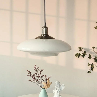 Arius Modern Pendant Lamp
