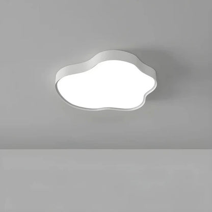 Pasiphae Stylish LED Ceiling Lamp