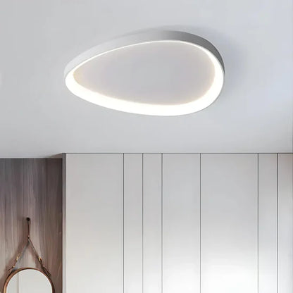 Cirevia Modern LED Ceiling Lamp
