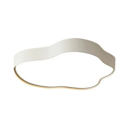 Pasiphae Stylish LED Ceiling Lamp