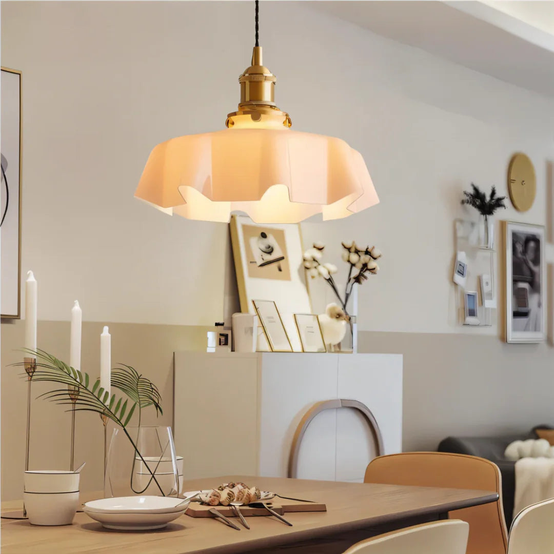 Wisp Unique Design Pendant Lamp for Your Interior