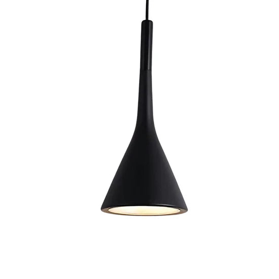 Sol - Minimalist Scandinavian Wall Lamp