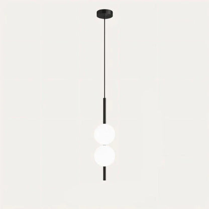 Eros Stylish Design LED Pendant Lamp