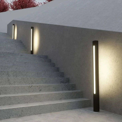 Blinx Modern LED Outdoor Lamp