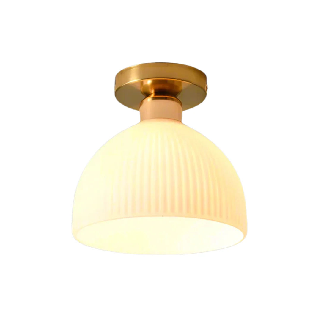 Lumen Modern Ceiling Lamp