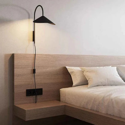 Soma Wall Lamp for Every Interior
