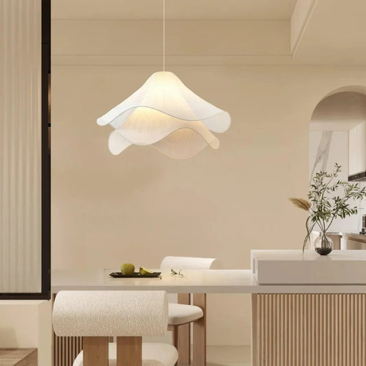 Carthage Minimalist Design Pendant Lamp
