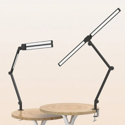 Axis Desk Lamp
