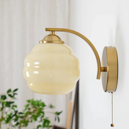Hera Stylish Wall Lighting Indoor